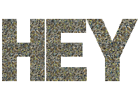 Flash Hello Sticker by Innovations