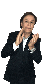 Comedia Sai De Baixo Sticker by Tom Cavalcante