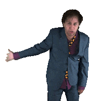 Drunk Sai De Baixo Sticker by Tom Cavalcante