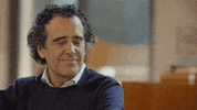 NoPotSer tecnologia tv3 baste no pot ser GIF