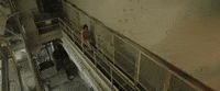 keep the change GIF by Mattiel