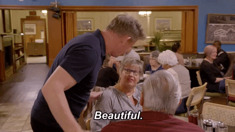 Hungry Gordon Ramsay GIF by Gordon Ramsay's 24 Hours to Hell and Back