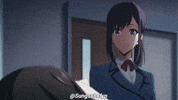 Solo Leveling Sung GIF