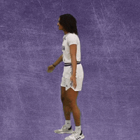 Wesleyan GIF by KWC Panthers