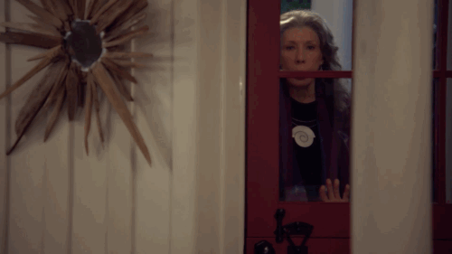 lily tomlin netflix GIF by Grace and Frankie