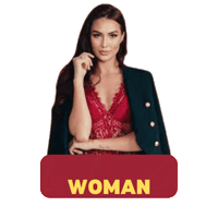 katekatrinaro  Sticker