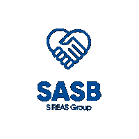 Sireas sasb sasb asbl sasb sireas sireasgroup sasb Sticker