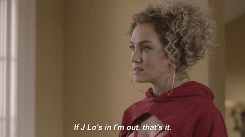 star on fox GIF by STAR