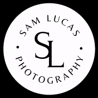 Samlucasphoto samlucasphoto GIF