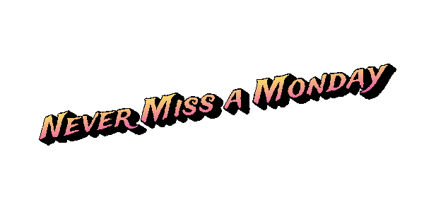 theSweatShopStudio sweat goals cycle sweatshop Sticker