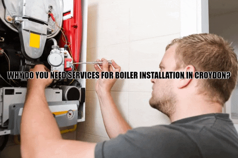 flplumbingheating giphygifmaker boiler installation in clapham boiler installation in croydon plumbing services in tunbridge wells GIF