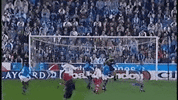 premier league football GIF by Southampton FC