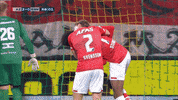 GIF by FOX Sports