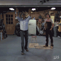 that 70s show talk GIF by IFC