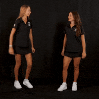 Womens Golf GIF by Purdue Fort Wayne Athletics