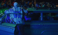 Lies GIF by ScHoolBoy Q
