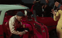Lies GIF by ScHoolBoy Q