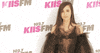 sofia carson wango tango 2017 GIF by 102.7 KIIS FM