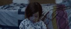 Watch Streaming GIF by CanFilmDay