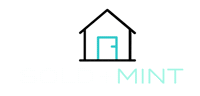 Mint Sold Sticker by MINT Real Estate Group