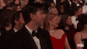 Sarah Snook GIF by Emmys