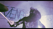 Black Veil Brides Images GIF by Sumerian Records
