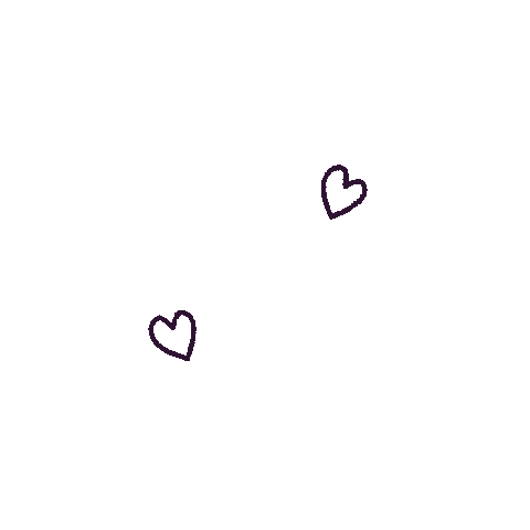 Heart Health Sticker by SSU