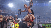 wwe sports wwe wrestling 2008 GIF