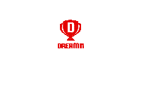 Game Win Sticker by Dream11