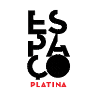 porteengenharia tatuape porteengenhariaeurbanismo porteengenharia eixoplatina Sticker