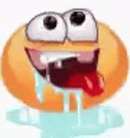 Emoji Blenderman GIF