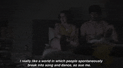 lena dunham girls gifs GIF by Girls on HBO
