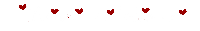 agapedesignafetivo mylove meuamortodinho meuamorzinho Sticker