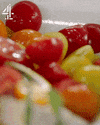 food porn recipe GIF by Jamie Oliver