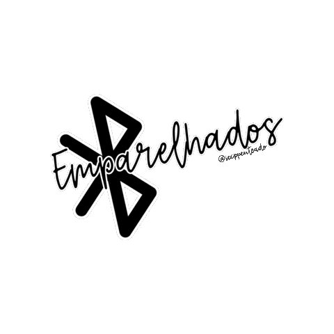 Gospel Sticker by Fernandvasc