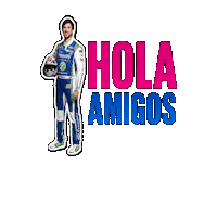 Sport Running Sticker by FreewayInsurance