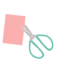 Create Arts And Crafts Sticker