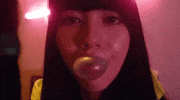 Summit サミット GIF by SUMMIT, Inc.
