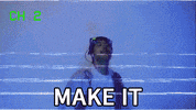 Summit サミット GIF by SUMMIT, Inc.