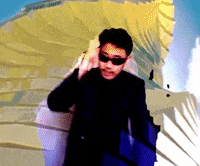 Summit サミット GIF by SUMMIT, Inc.