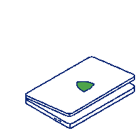 Tecmilenio escuela festejo tecmilenio tecmi Sticker