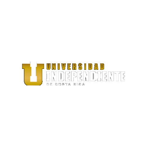 Sticker by U Independiente