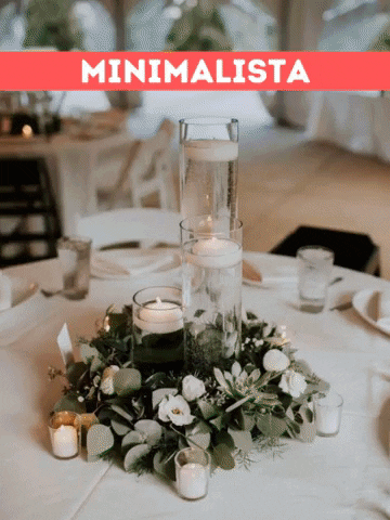 csirio giphygifmaker GIF