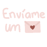 verocrea text mensaje escribeme sendme Sticker