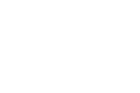 Tek Sticker by teknisa