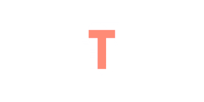 Truth Yes Sticker by Everyday Pursuits