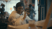 Zacksnyder GIF by NETFLIX