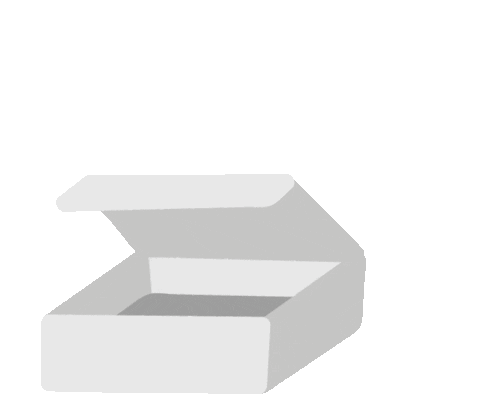 Hand Made Love Sticker by Manzanillas Paraguay