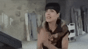 Mexico Cine Mexicano GIF