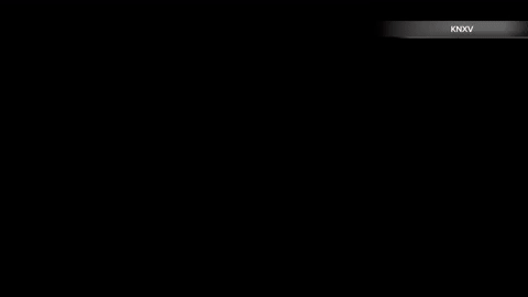 newscaststudio giphyupload GIF